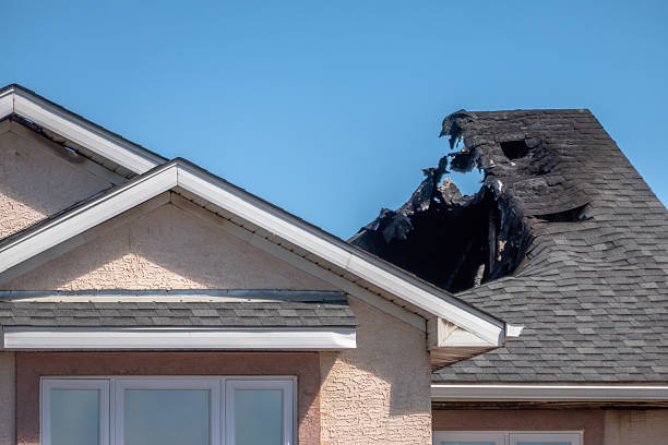 Top rated local Soot Cleanup specialists in Monticello, MN